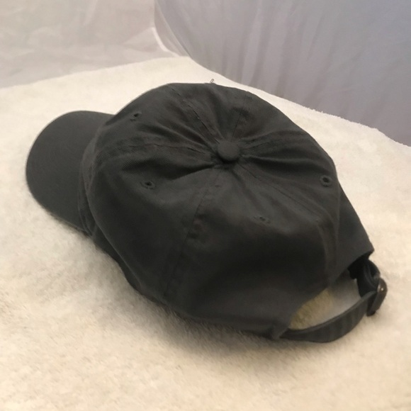 Bass Pro Shops Club Adjustable Cap - Picture 9 of 11
